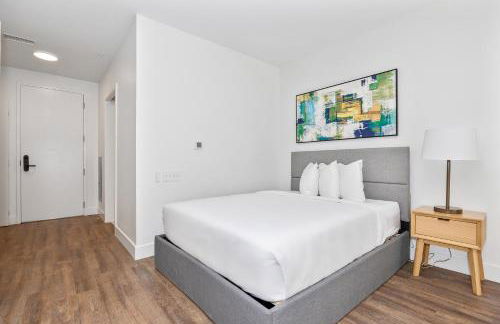 Anthem House Huntsville MidCity, powered by Placemakr - Foto 43