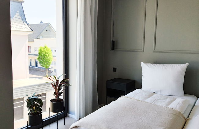 Ferienhaus Stadtblick - Foto 26