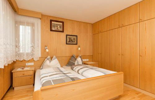 Col Dala Vara - Foto 40