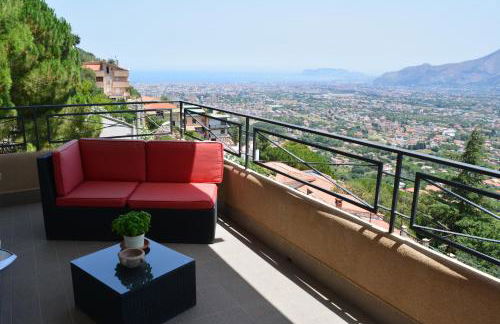 Casa Paola - Foto 18