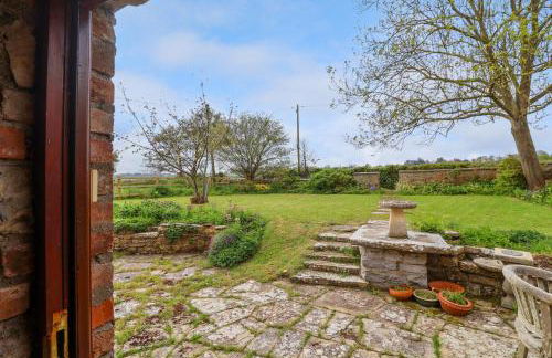 Canny Croft - Foto 26