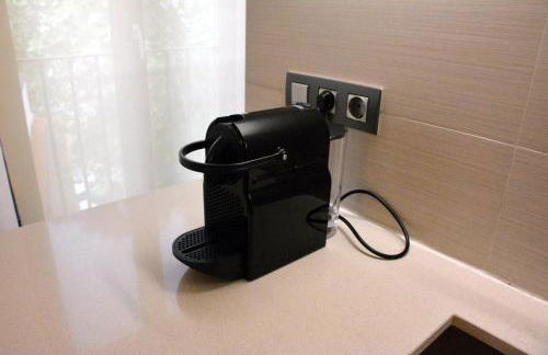 Apartament La Placeta Figueres - Foto 10