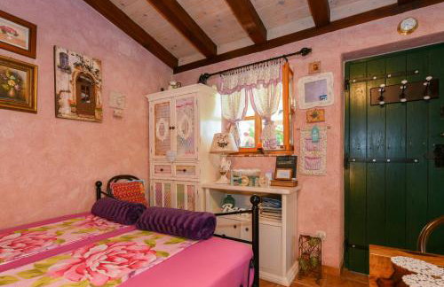 Holiday Home Paradise Beach - Foto 22