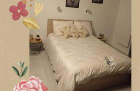 Maison Les Hirondelles - Photo 32