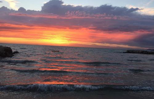 Lunigiana e Mare - Foto 32