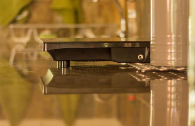 Moonflower Cottages - Foto 36