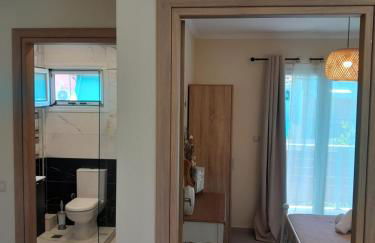 Joannas Luxury Apartment - Foto 23