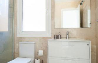 Amazing cozy Villa Hugo Tauro with Jacuzzi, Pool, Wi-Fi - Foto 28