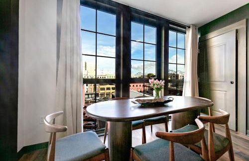 The Pelican by Hosteeva - Foto 10