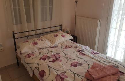 Silver villa Raches maisonette & Green - Foto 53