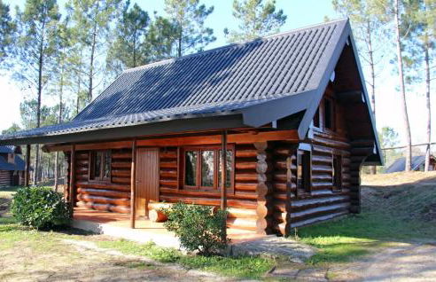 DiverLanhoso - Alojamento - Foto 34