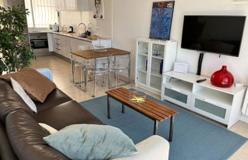 Altea Cap Negret by KalmaRent - Photo 3