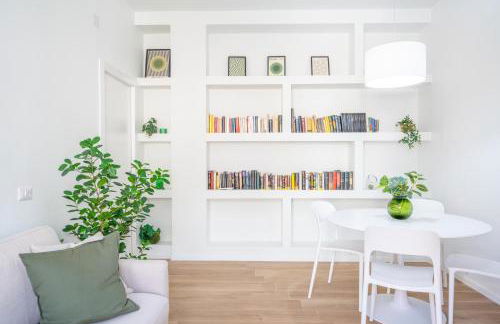 Green Escape - Foto 17