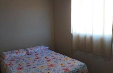 Apartamentos Confortáveis em Itaparica - 2 e 3 quartos - Foto 43