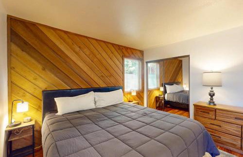 Snowcreek 27 - Foto 63