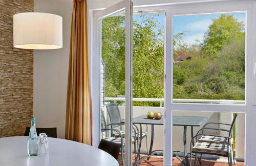 A plus Ferienpark Usedom - Foto 20