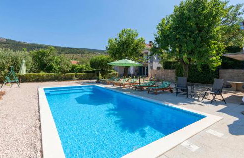 Cozy Home In Prolozac Donji With Wifi - Foto 1