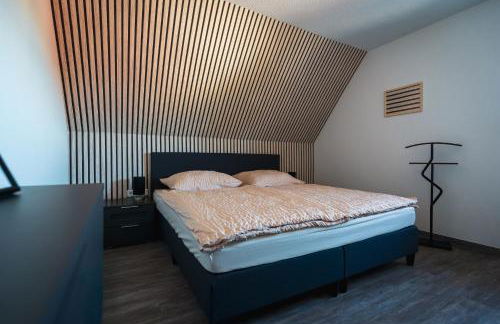 Ferienhaus Zur Lore 13 - Photo 20