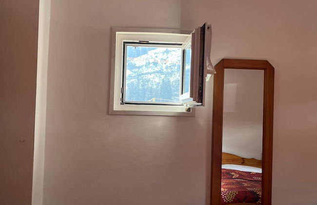 Residence Casa Metz - Photo 4