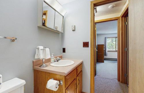 Moose’in Around - Foto 11