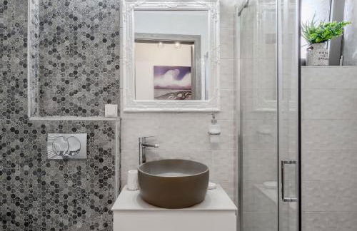 Villa Saktouris - Foto 26