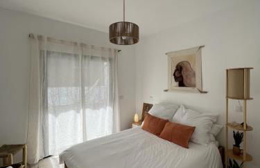 5th Element Espartal by Lisbeyond - Foto 13