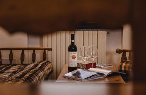 Appartamenti Pirovano Valdidentro - Foto 31