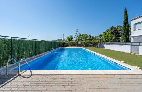 Casa Roc De Sant Gaietà - Foto 22