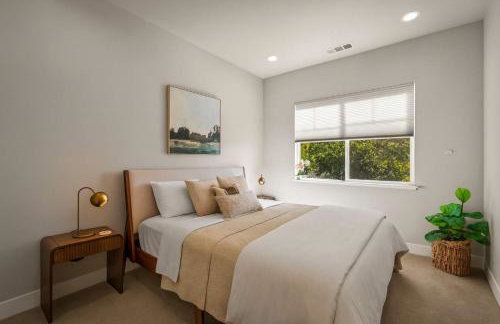 The Overlook Family Home by Sonoma Stays - Foto 31