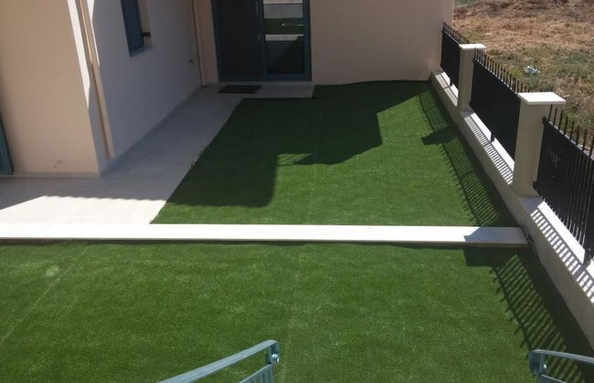 Anemos Villas - Foto 10