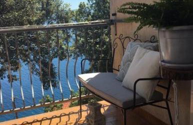 Apartments Marin - Foto 6