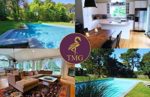 Villa Revello - Luxury with pool - Foto 1