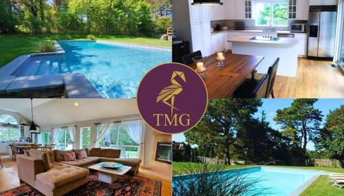 Villa Revello - Luxury with pool - Foto 1, Garden