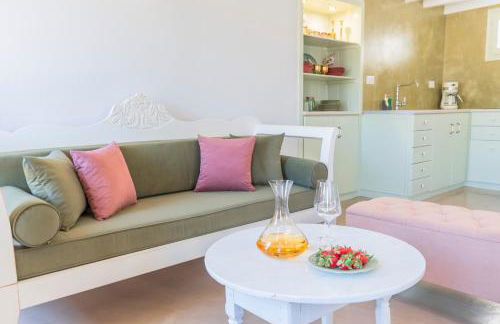 LA CASA DI MARCONI - Foto 16