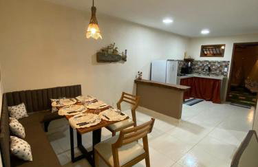 Recanto do Ofurô - Photo 27