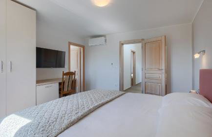 Villa Teta Fumica by Villas Guide - Foto 19