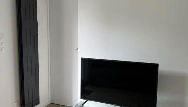 madeline house's - Foto 5