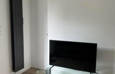 madeline house's - Foto 5