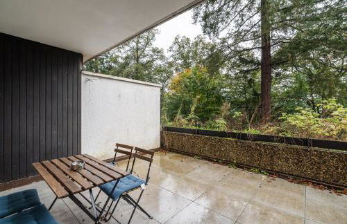 Kaffeehof 3 - Foto 24