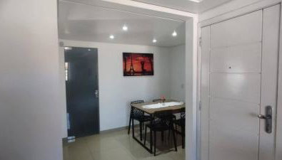 Apartamento Centro de Rio Grande - Foto 3