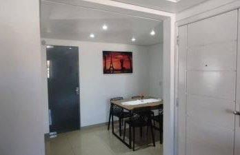 Apartamento Centro de Rio Grande - Foto 3