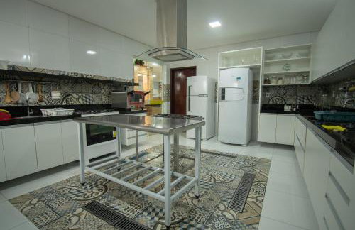 Hotel Araçás - Foto 21