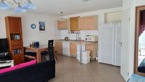 Ferienwohnung Elvira - Foto 2