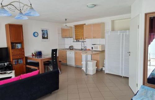 Ferienwohnung Elvira - Foto 2