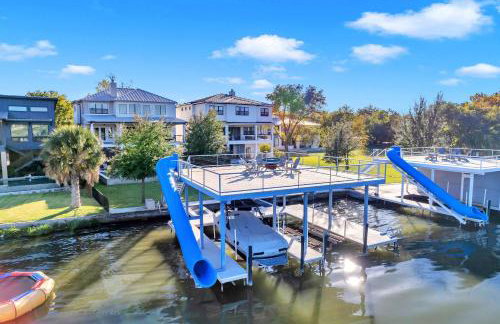 Lakeside 499 and Concierge Services - Photo 41