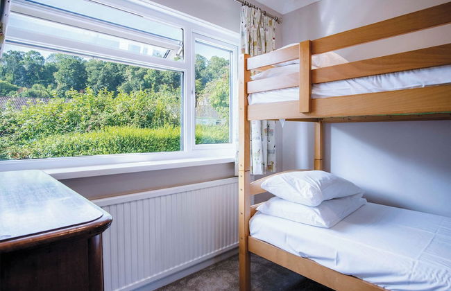 Bryn View – 5 Bedroom Holiday Home – Oxwich - Foto 5