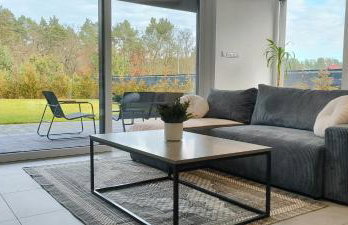 Wilga House 1 - Foto 1