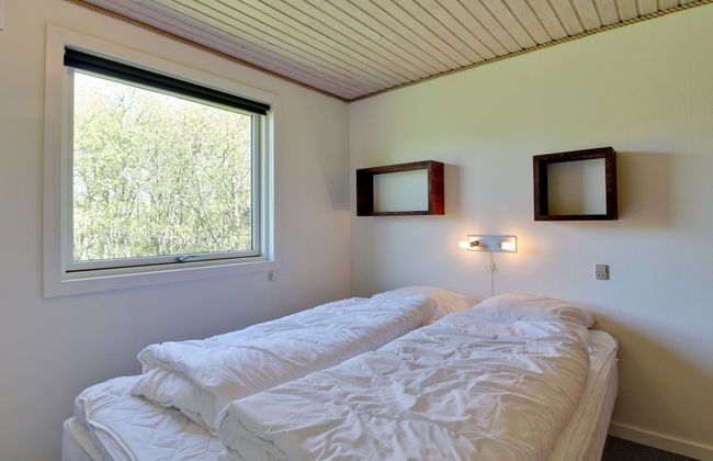 "Solborg" - 400m from the sea - Foto 11