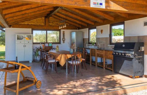 Villa Nirvana - Foto 49