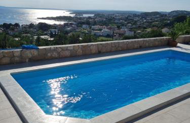 Villa Vista Arba - Photo 7